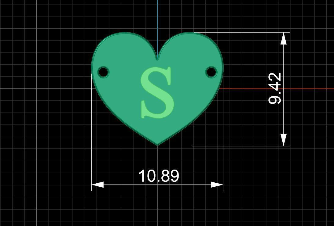https://goldiam.co.il/sites/default/files/alphabets-bracelet-a-to-z-3d-model-3dm%20%2823%29%20-%20%D7%A2%D7%95%D7%AA%D7%A7.jpg